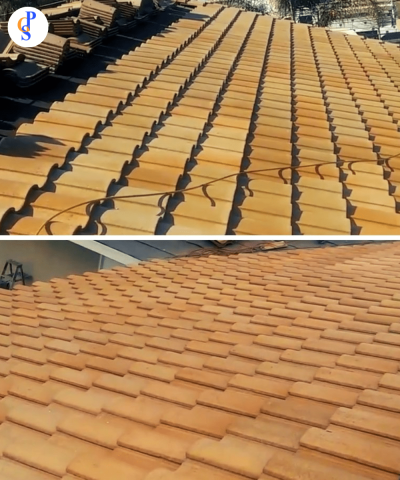 roofing services pgs