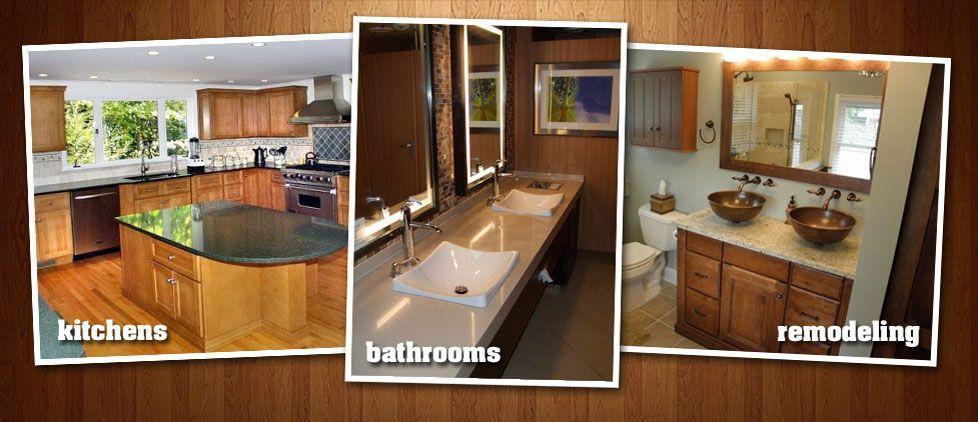 1-foto-kitchen-bathroom-per-kopertine