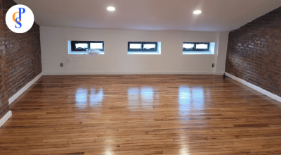flooring renovations new york pgs 1