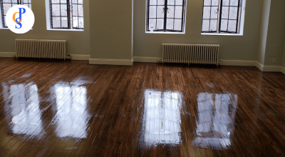 flooring renovations new york pgs 2