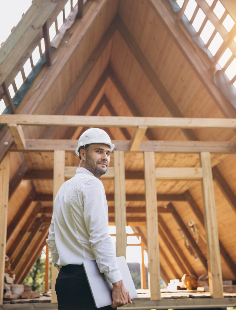 Attic-Renovation-Photo-1